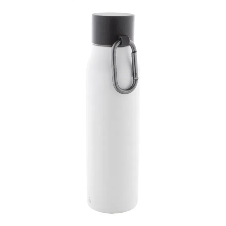 RSS insulated bottle - AP800142 (ANDA#01)